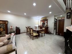 Lorong Stangee (D15), Terrace #567716791